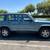 1999 Jeep Cherokee XJ - MANUAL DRIVE 14 thumbnail