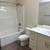Stop Scrolling  This Apartment Has It All! 3 thumbnail