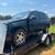 2009 Chevy trailblazer for parts 1 thumbnail