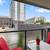 Bright Corner Condo in the Heart of the City! 15 thumbnail
