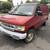 FORD E250 7 thumbnail