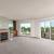BEAUTIFUL BAY PARK CONDO W/ BAY VIEWS! - 2BD/2BA - $3,495/mo! 1 thumbnail