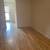 Renovated 2BR/2Bath in with Exposed Brick & W/D!  Two Months Free!!! 14 thumbnail