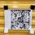 Robert S. Simon 1998 "70 Karat Diamond" Signed And Numbered Lithograph 9 thumbnail