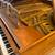 Knabe 5’2” Baby Grand piano, exc. cond.. 4 thumbnail
