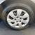2011 TOYOTA CAMRY LE 7 thumbnail