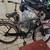 Bikes for Sale 5 thumbnail