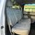 2019 Ford F250 XL 4x4 diesel 20 thumbnail