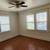 Upstairs 1BR/1BA Apartment in Small Gated 4Plex Craftsman 15 thumbnail