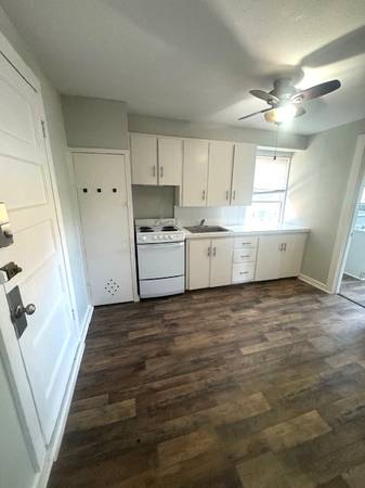 $750.00 / 1br - 480ft2 - 1Habitación Temple, Tx63806836973955121