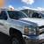 2013 Chevrolet Siverado 2500 Flat Bed 1 thumbnail