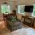 A quiet retreat in the city- One Bedroom/One Bathroom - Furnished 9 thumbnail