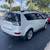 2010 Mitsubishi Outlander - Dealmaker Auto Sales - BEST PRICES IN TOWN 10 thumbnail