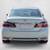 Used 2016 Honda Accord Sedan for sale in Costa Mesa - Los Angeles - NO HAGGLE/SO 7 thumbnail