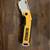 DEWALT Folding Pocket Utility Knife Fixed Blade 4 thumbnail