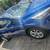 2017 FORD ESCAPE $ 5,990 2 thumbnail