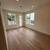 Corner One Bedroom Unit at The Highland! 5 thumbnail