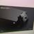 XBOX ONE X with Controller 11 thumbnail