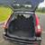 2011 Honda CR-V EX AWD - Very Good to Excellent Condition 14 thumbnail