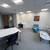 Expand Your Network: Click Here for Shared Coworking Spaces 2 thumbnail