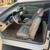 2002 Cadillac Eldorado 8 thumbnail