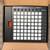 Novation Launchpad 2 thumbnail
