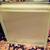 12"x12"x4" glass block one side striped one mirror 1 thumbnail
