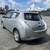 2012 Nissan Leaf HB SL 4 thumbnail