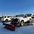 Snow Removal 3 thumbnail
