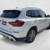 2020 BMW X3 xDrive30i Call (708) 813-2062 5 thumbnail