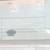 1955-56-57 Chevy Car and Nomad Parts 9 thumbnail