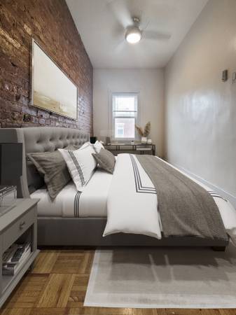$3,795 / 3br - Jamaica Plain 3 Bed/1 Bath Apartment | Day St (Jamaica Plain)64141618294787121