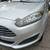 2016 ford fiesta 93k miles only 4 thumbnail