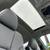 2025 Subaru Legacy Gray Metallic Good deal! 18 thumbnail