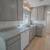 Charming 2BR/*1BA Santa Clarita Home on 2 Acres w/Mountain Views 8 thumbnail