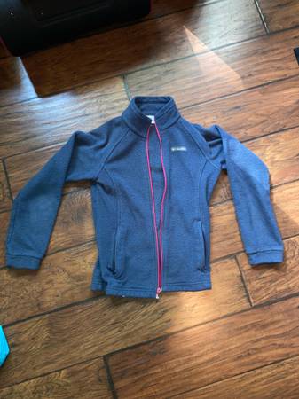 Northface/ Nike Kids Clothes - $20 (Chillicothe)62904080646146122