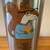 Yeti 20 oz “A Little Nutty” Squirrel Caribou Coffee Tumbler Travel Mug 3 thumbnail
