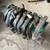 Used I/O boat parts- OMC-MERC-YAMAHA 12 thumbnail