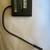 New - Startech Dual USB to HDMI 2 thumbnail