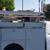 2002 Chevy Silverado 2500 HD clean title generator utility body 7 thumbnail