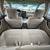 2002 Subaru Outback AWD 4dr Wagon*LOW MILES 120K*VERY CLEAN*CLEAN TITL 16 thumbnail