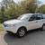 2010 Subaru Forester_104K miles, no accidents 6 thumbnail