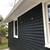 Vinyl Siding Installation & Repair – Syracuse & Nearby Areas 7 thumbnail