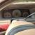 1999 Mercury Grand Marquis LS Sedan 4D 6 thumbnail