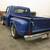 1968 Chevy Stepside C10, LS swap 5 thumbnail