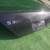 Mercedes S-Class Trunk Lid W140 2 thumbnail