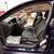 2012 Volkswagen Jetta Low Mile, Clean title 10 thumbnail