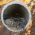 * $75 special drain cleaning *Repipes Water heater. Plumber. plumbing 15 thumbnail