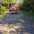 Clearing and Thinning Field Side Trees and Hedgerows with Excavator 3 thumbnail