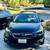 2019 Subaru Impreza Limited Hatchback AWD 1 thumbnail